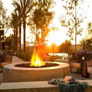 La Cantera & Resort