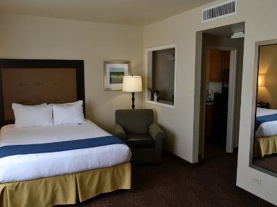 Hotel Ihg Army Hotels Bldg 1384 On Jbsa