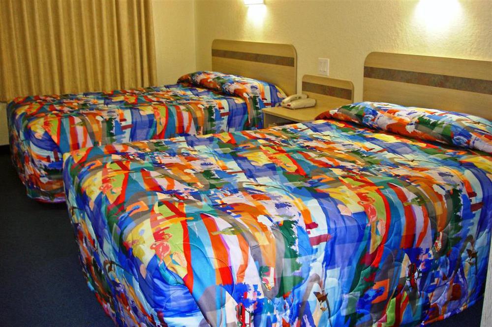 6-san Antonio, Tx - Sea World North 2*