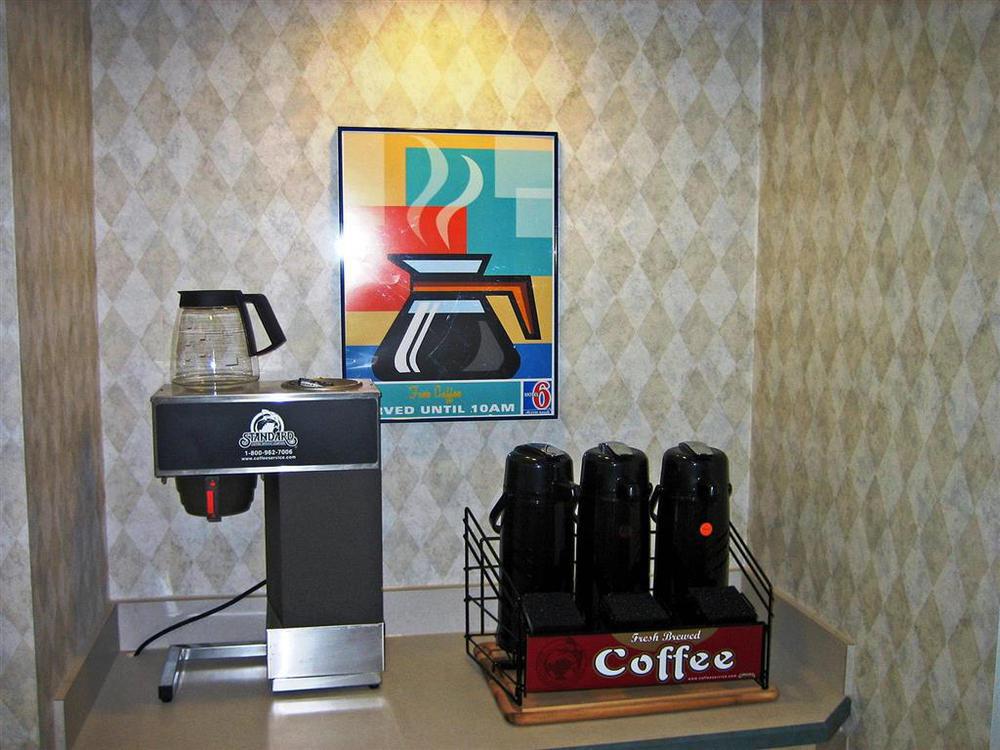 6-san Antonio, Tx - Sea World North Hotel