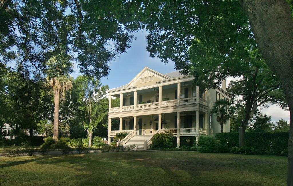 Bed & Breakfast Noble