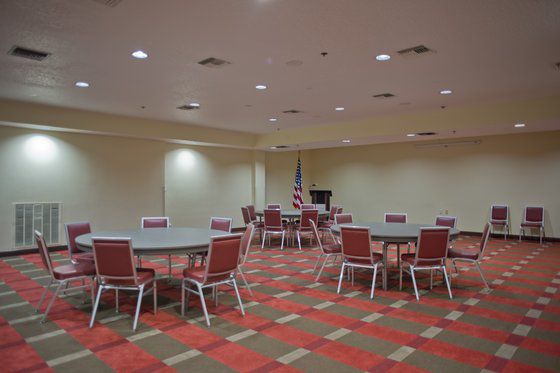 Springhill By Marriott Downtown-riverwalk Area San Antonio