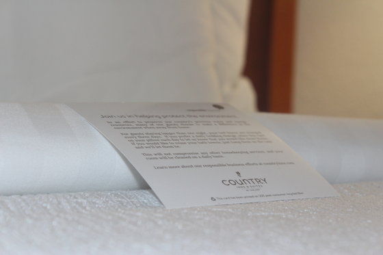 Country & By Radisson, Lackland Afb , Tx 3* San Antonio