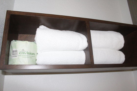 Country & By Radisson, Lackland Afb , Tx Hotel 3*