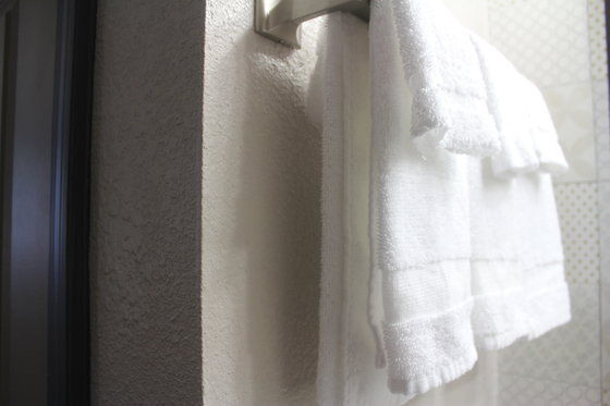 Country & By Radisson, Lackland Afb , Tx Hotel San Antonio