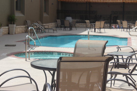 Country & By Radisson, Lackland Afb , Tx Hotel 3*