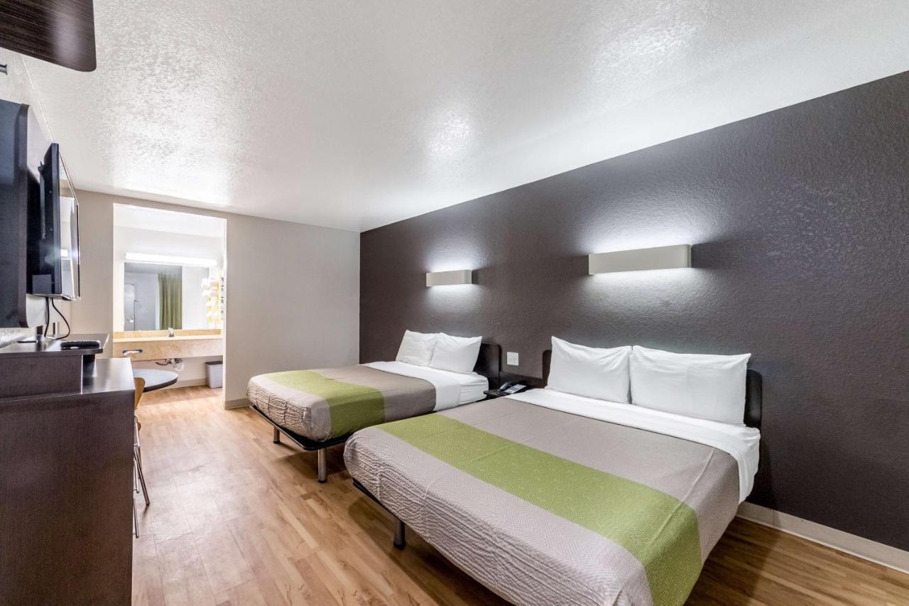 6-san Antonio, Tx - Sam Houston Area Hotel San Antonio