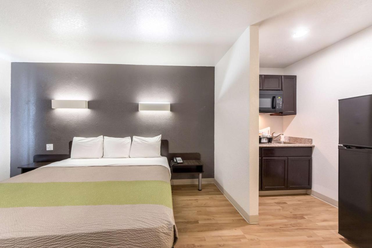 6-san Antonio, Tx - Sam Houston Area