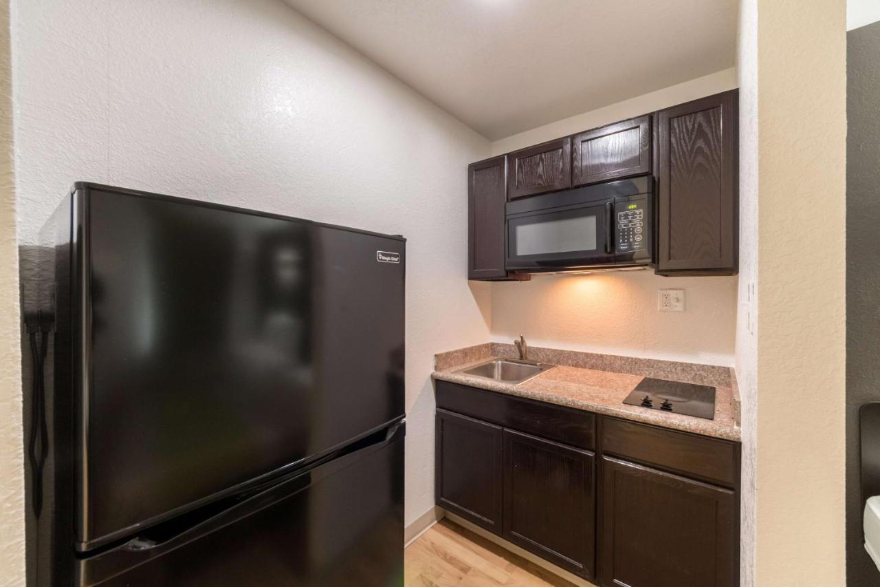 6-san Antonio, Tx - Sam Houston Area