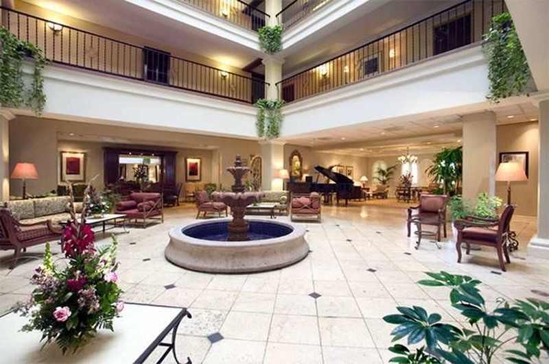 Del Norte San Antonio, A Tapestry By Hilton Hotel 3*