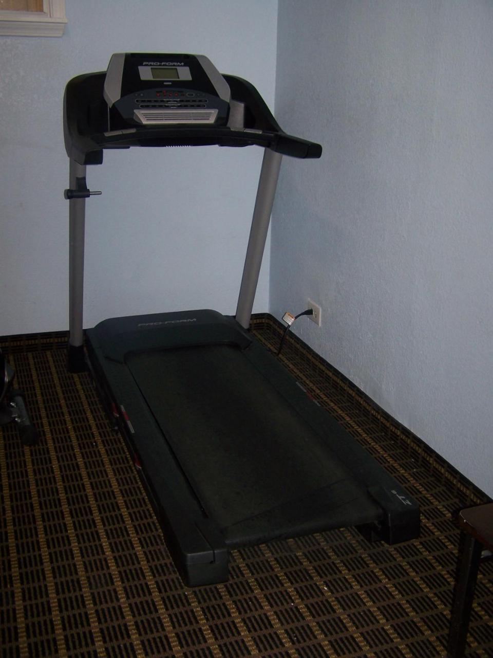 Baymont By Wyndham Near South Texas Medical Ctr Hotel 2*