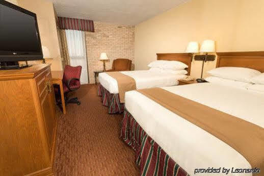 Hotel Drury & Northeast 3*