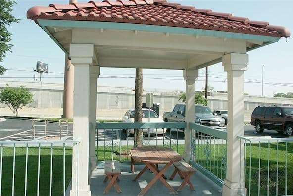 La Quinta By Wyndham Ih-10 West Tx Hotel San Antonio