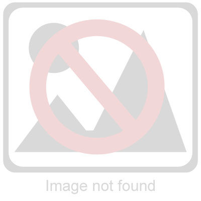 6-san Antonio, Tx - Northwest Medical Center Hotel