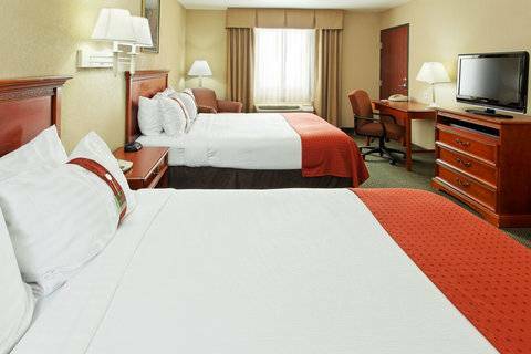 Country & By Radisson, Lackland Afb , Tx San Antonio