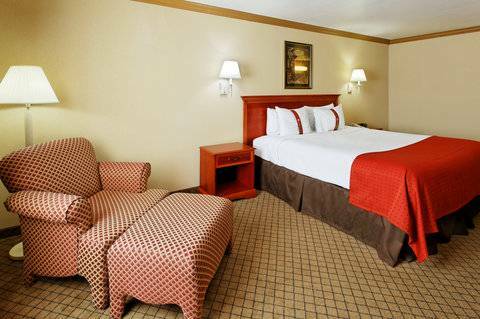 Country & By Radisson, Lackland Afb , Tx Hotel