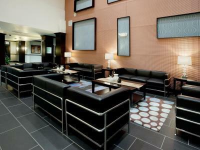 North Stone Oak Area By Ihg Hotel 3*