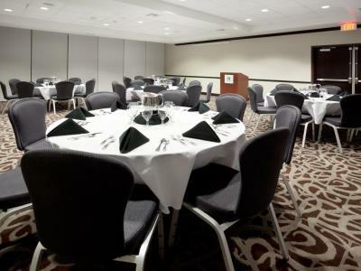 North Stone Oak Area By Ihg 3* San Antonio