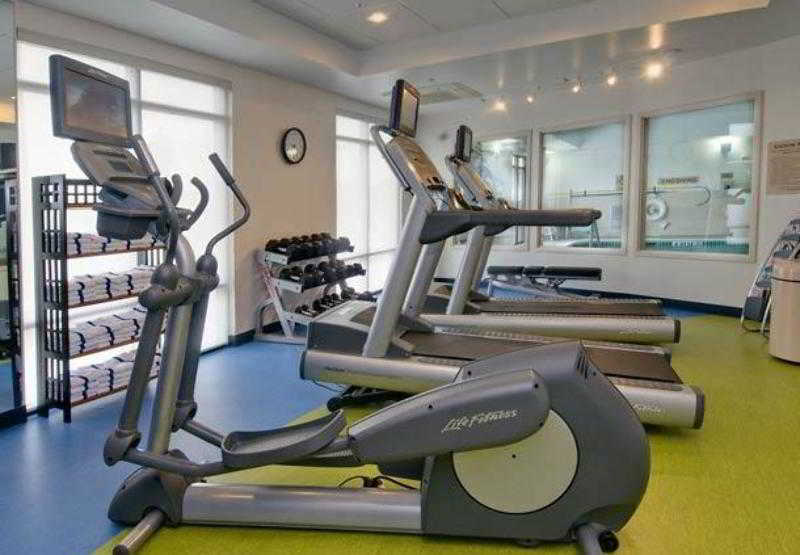 Hampton & Northwest/medical Center 3* San Antonio