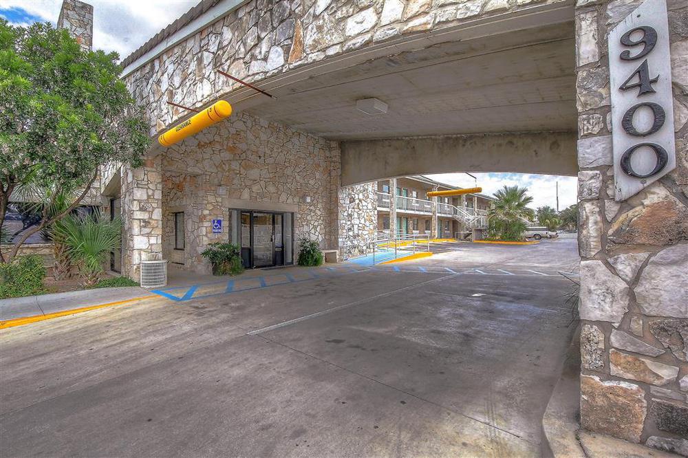 6-san Antonio, Tx - Northwest Medical Center 2* San Antonio