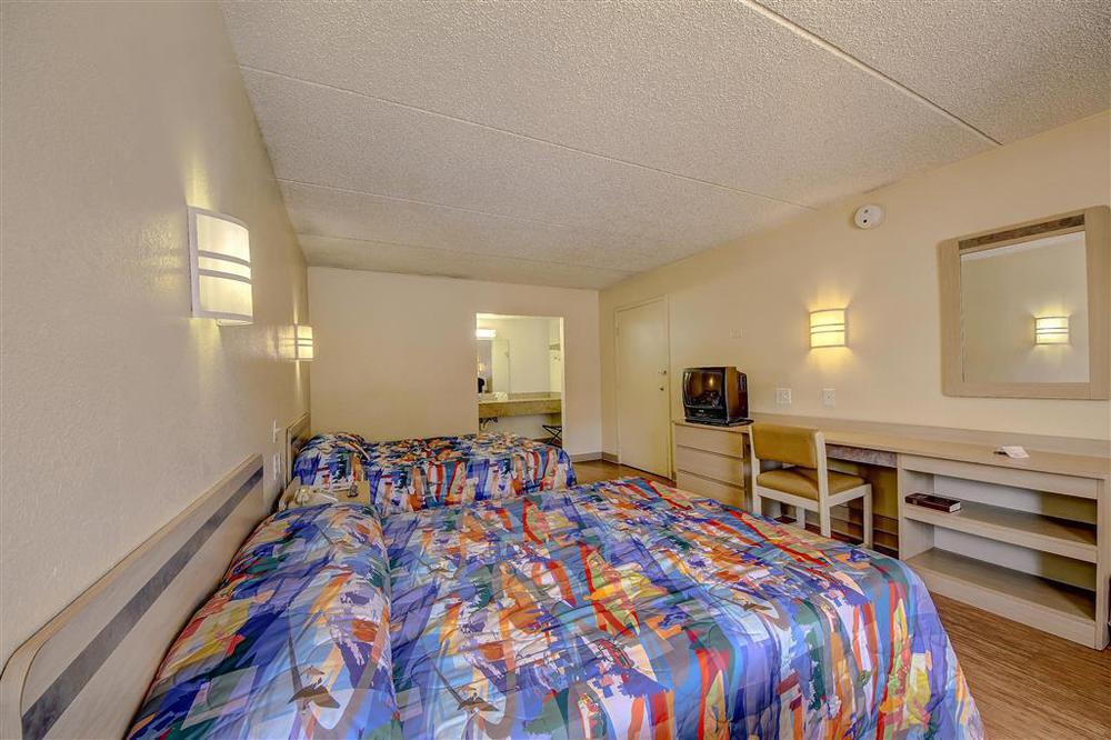 6-san Antonio, Tx - Northwest Medical Center Hotel San Antonio