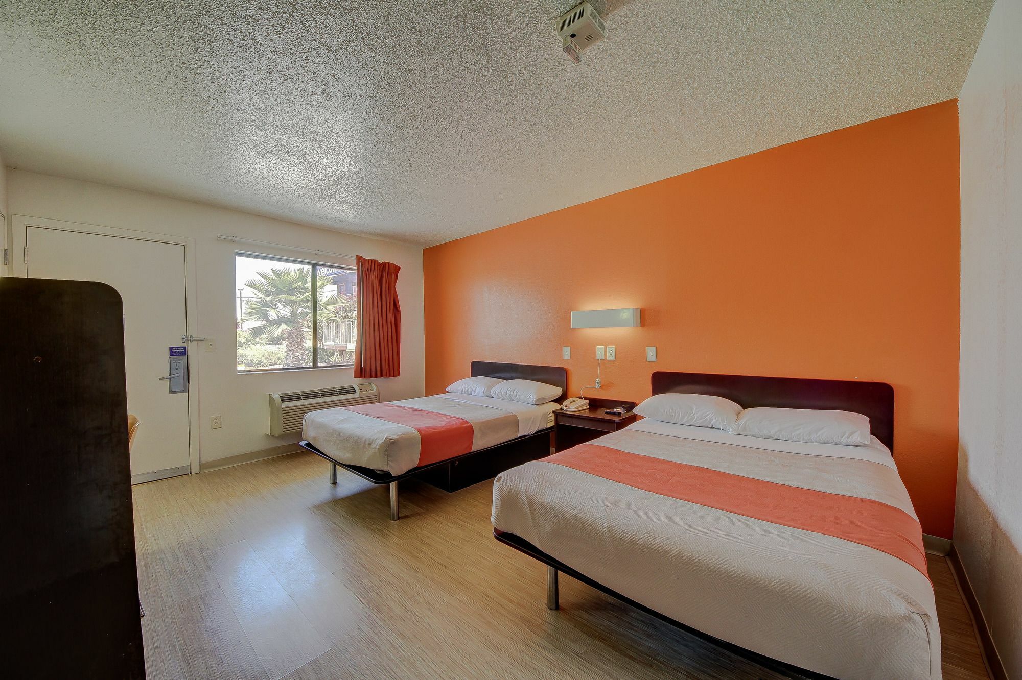 6-san Antonio, Tx - Sam Houston Area 2*