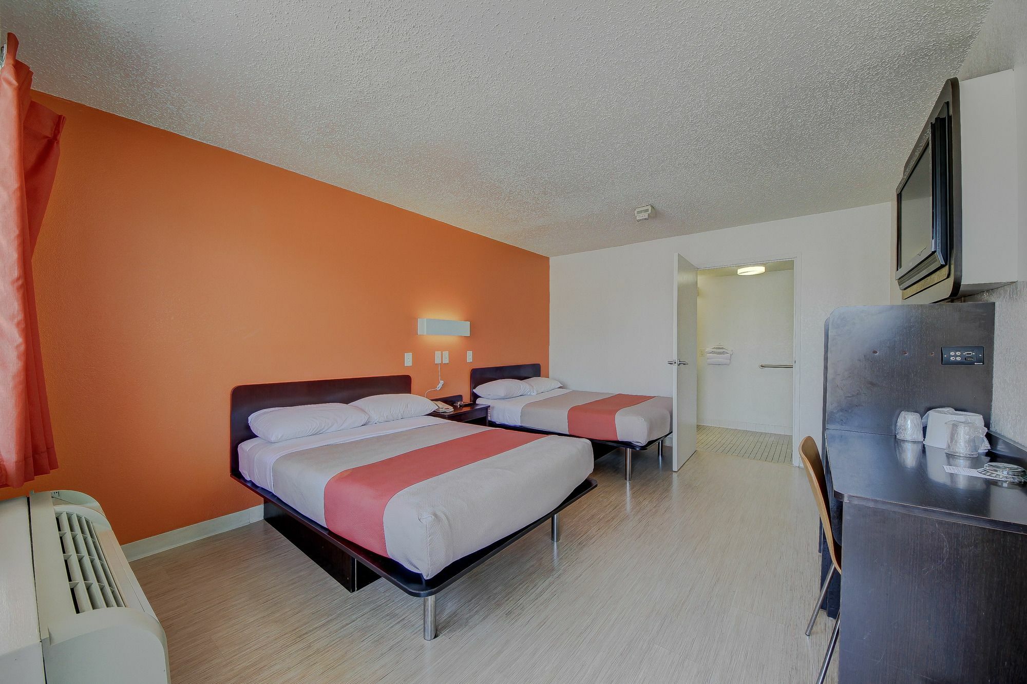 6-san Antonio, Tx - Sam Houston Area Hotel