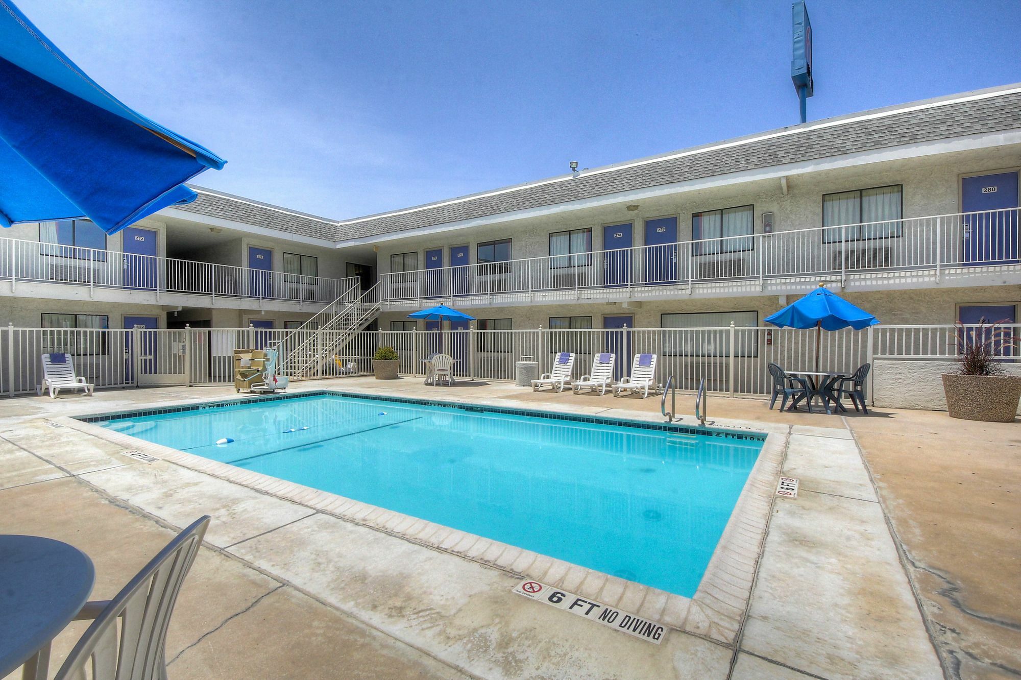 6-san Antonio, Tx - Sam Houston Area Hotel San Antonio