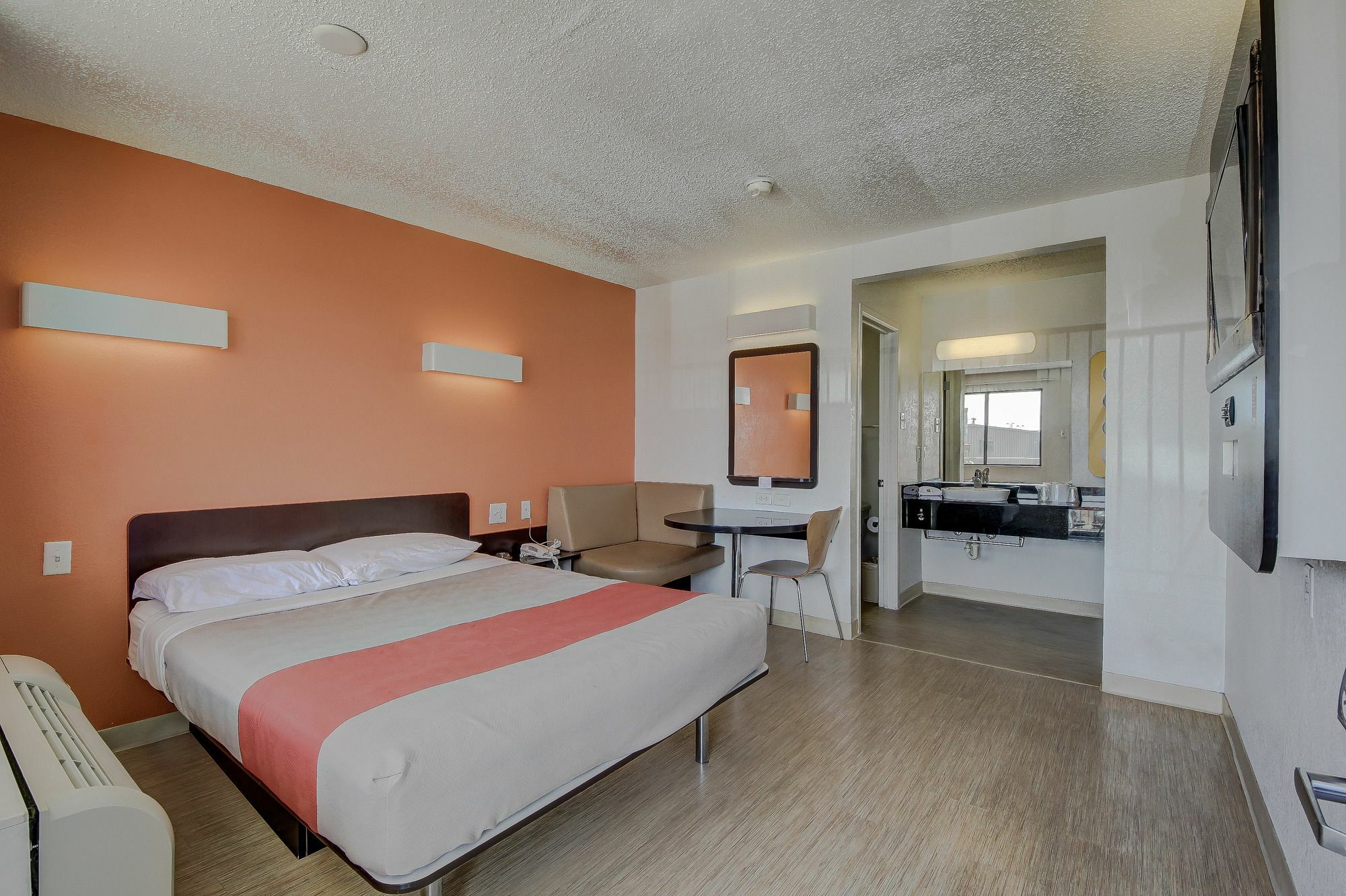 6-san Antonio, Tx - Sam Houston Area 2*