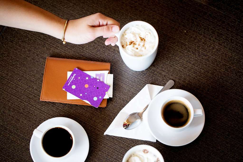 Hyatt Place Northwest/medical Center Hotel 3*