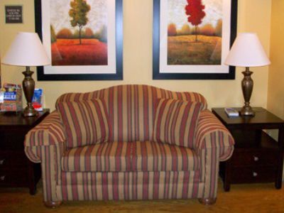 Hotel Western Ana Inn-airport 3*