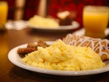 Surestay Plus By Best Western Airport Hotel San Antonio