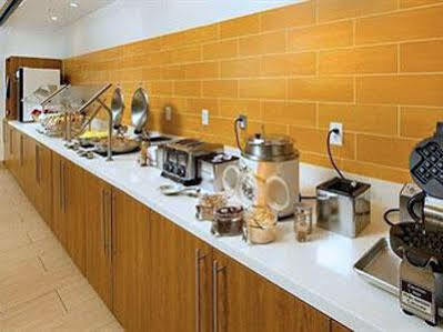 Hampton & Northwest/medical Center 3* San Antonio