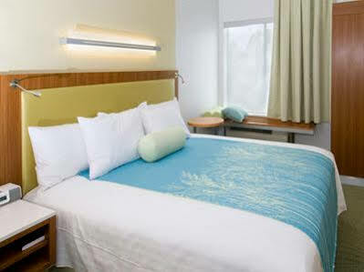 Hotel Hampton & Northwest/medical Center San Antonio