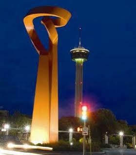 Hampton & Northwest/medical Center 3* San Antonio