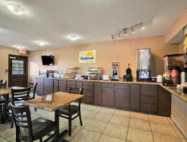 Deluxe Near Lackland Afb Hotel San Antonio
