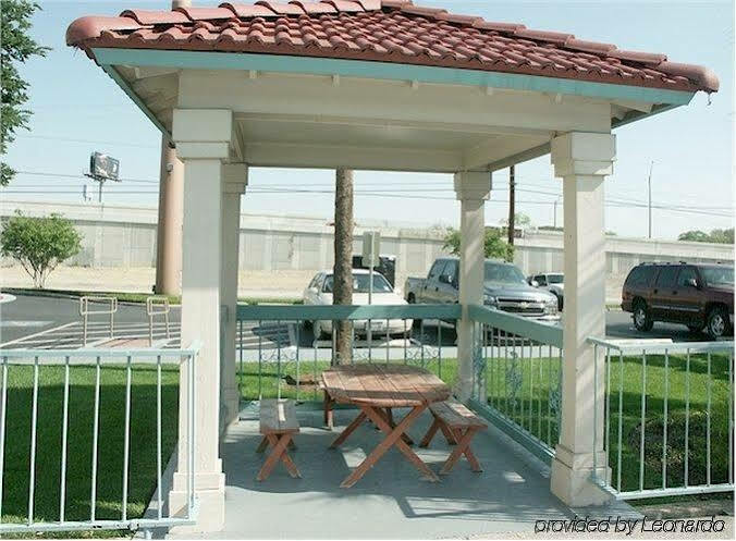 La Quinta By Wyndham Ih-10 West Tx