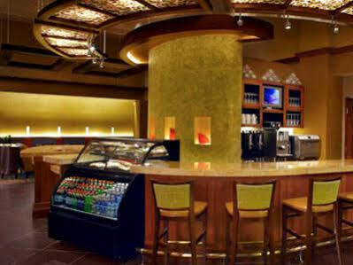 Hotel Hyatt Place Northwest/medical Center San Antonio