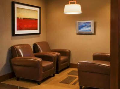 Hyatt Place Northwest/medical Center Hotel