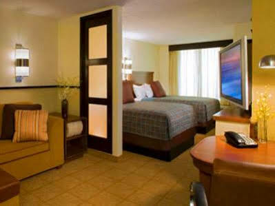 Hyatt Place Northwest/medical Center 3* San Antonio