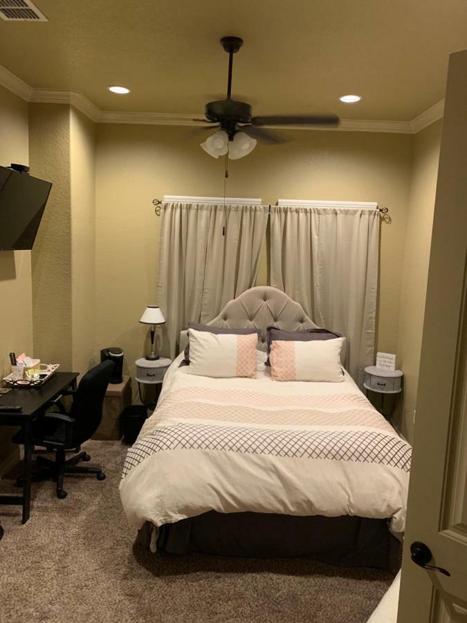 The Jasmine Homestay
