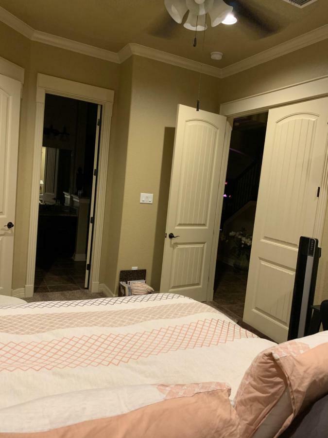 Homestay The Jasmine San Antonio