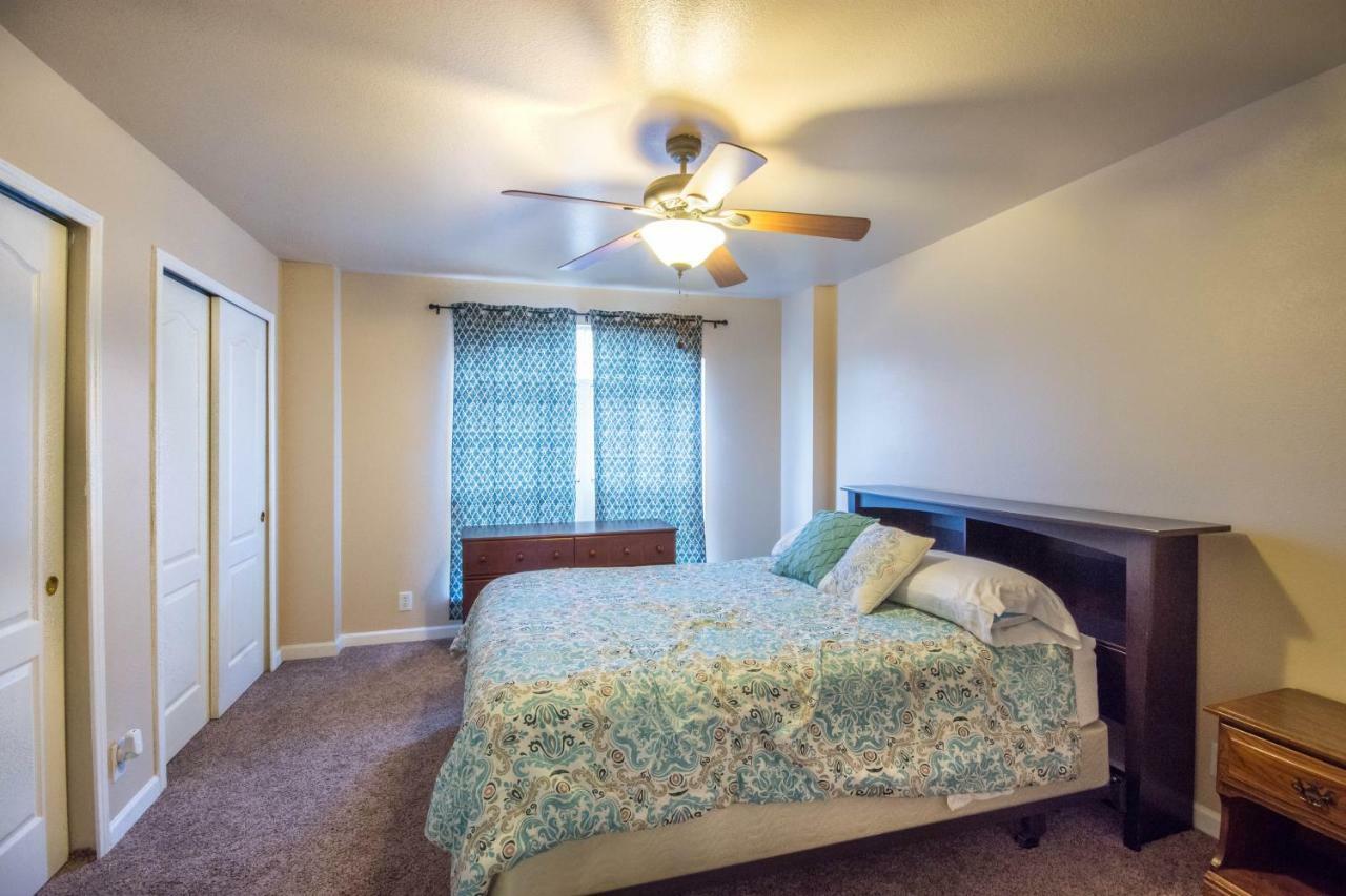 Helotes Family Retreat Holiday home San Antonio