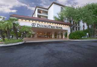 Del Norte San Antonio, A Tapestry By Hilton 3*