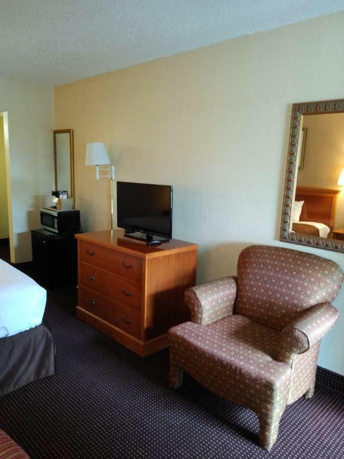 Motel Knights Near Frost Bank Center San Antonio