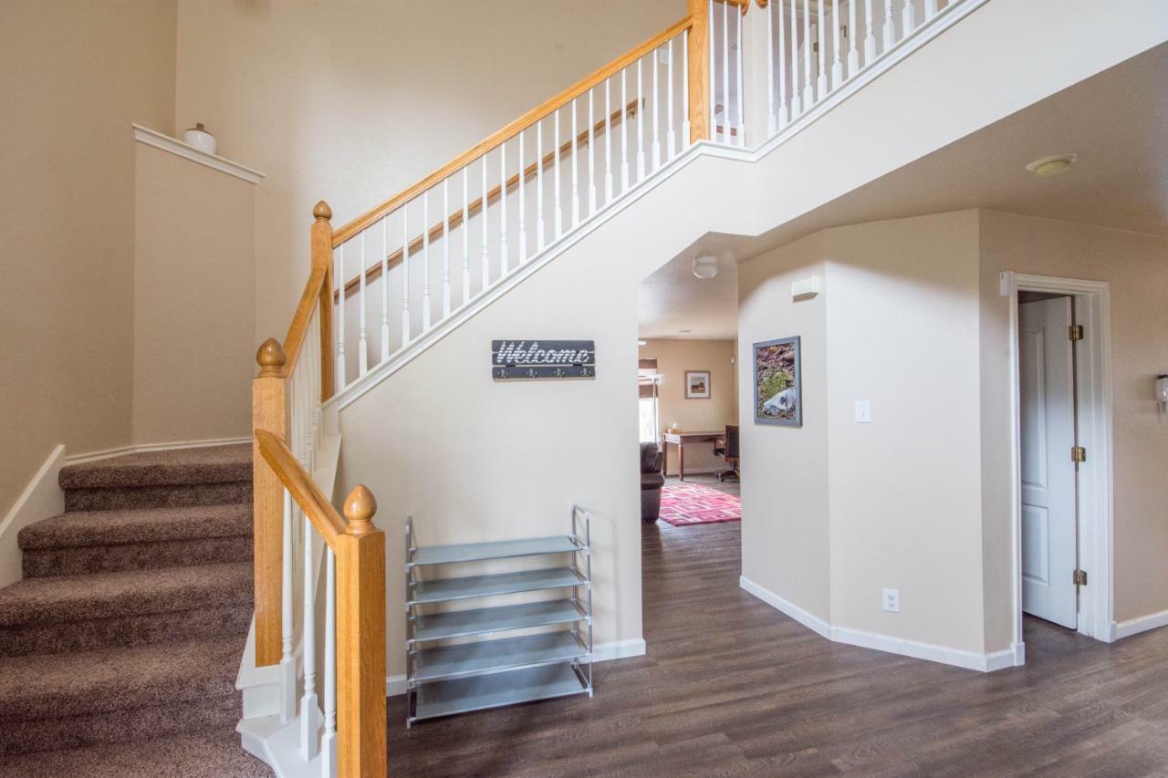 Holiday home Helotes Family Retreat San Antonio