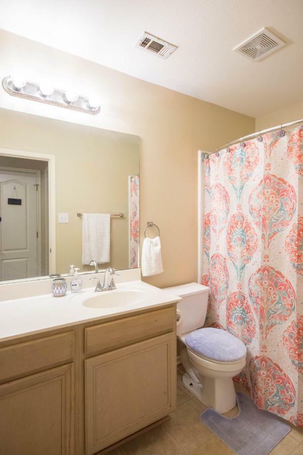 Helotes Family Retreat Holiday home San Antonio