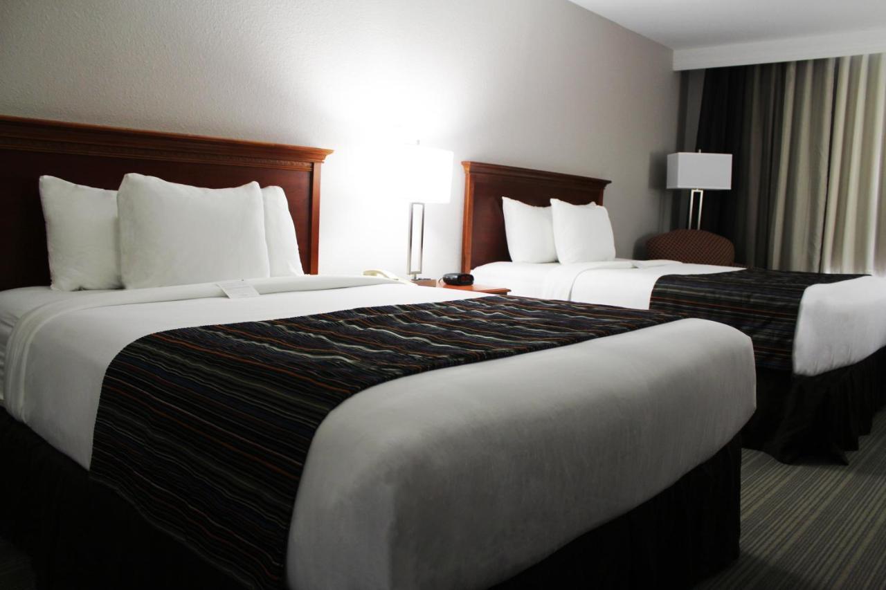 Country & By Radisson, Lackland Afb , Tx Hotel 3*