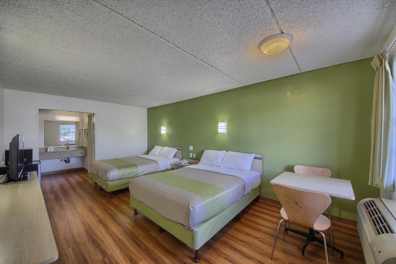 6-san Antonio, Tx - Northwest Medical Center Hotel San Antonio