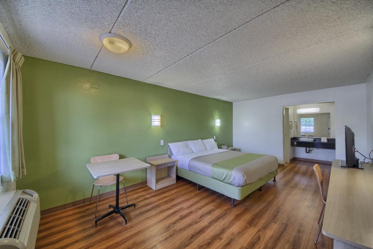 6-san Antonio, Tx - Northwest Medical Center Hotel